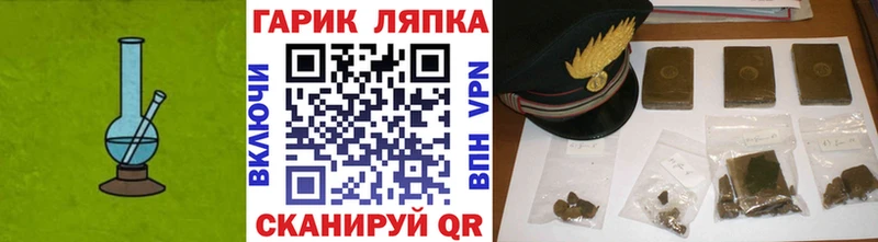 Купить где  Нытва  Гашиш Premium 