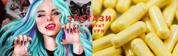 амф Гусь-Хрустальный