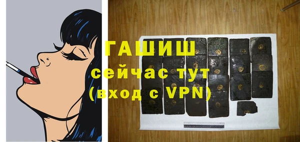 ECSTASY Гусев