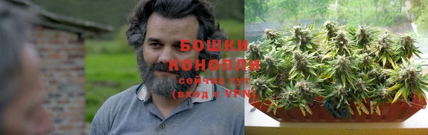 ALPHA PVP Гусиноозёрск