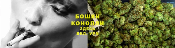 ALPHA PVP Гусиноозёрск