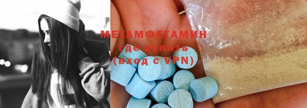 амф Гусь-Хрустальный