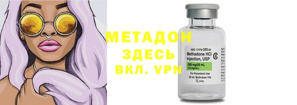 амф Гусь-Хрустальный